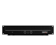 RELOOP Dominance 1402 MK2 - 1539708 - zdjęcie 3